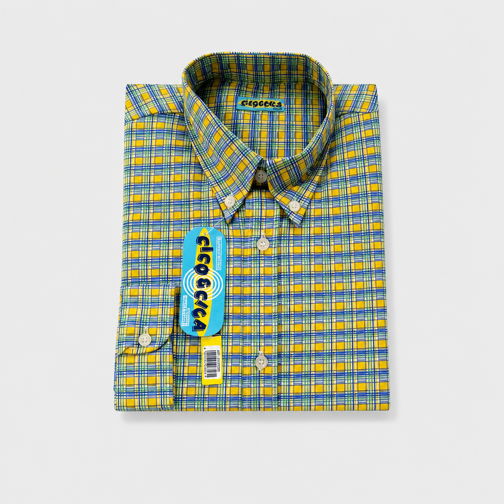 Camicia - Bambino - 164 - 169 | 14 anni