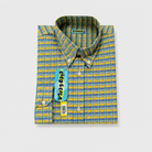 Camicia - Bambino - 164 - 169 | 14 anni