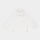 Camicia - Bambina - 96 - 101 | 3 anni