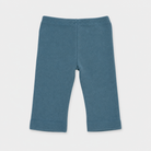 Pantaloni - Bambino - 66 - 71 | 6 mesi