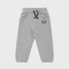 Pantaloni tuta - Bambino - 84 - 89 | 18 mesi