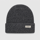 Cappellino - Bambino - 126 - 131 | 8 anni