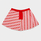 Gonna - Bambina - 114 - 119 | 6 anni
