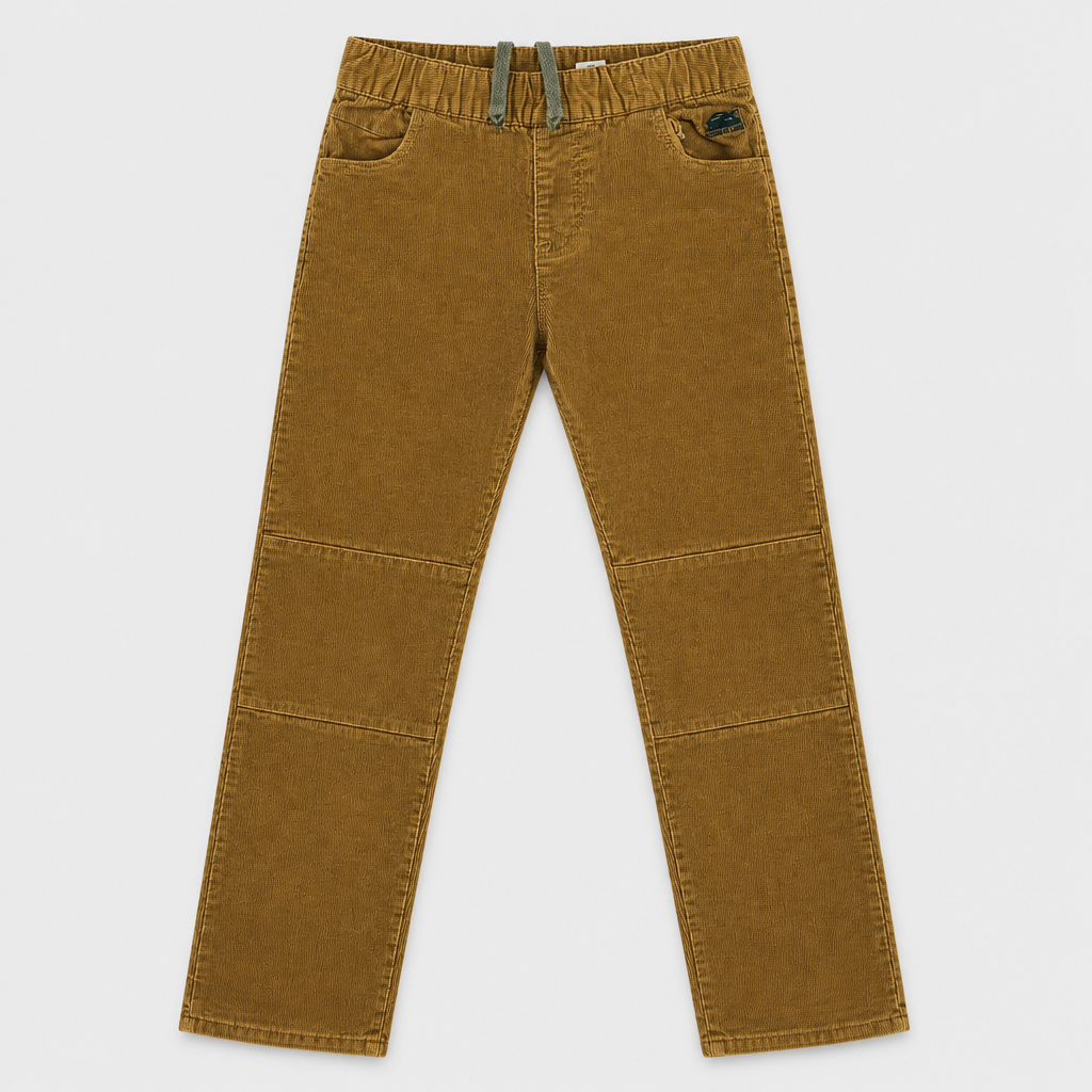 Pantaloni - Bambino - 132 - 137 | 9 anni