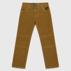 Pantaloni - Bambino - 132 - 137 | 9 anni