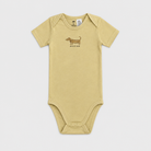 Body - Bambino - 84 - 89 | 18 mesi