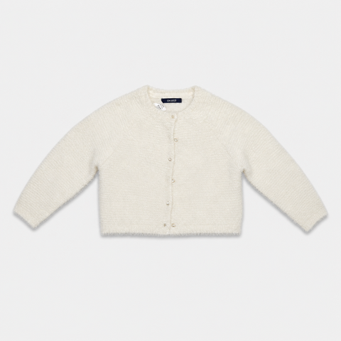 Coprispalla - Bambina - 96 - 101 | 3 anni