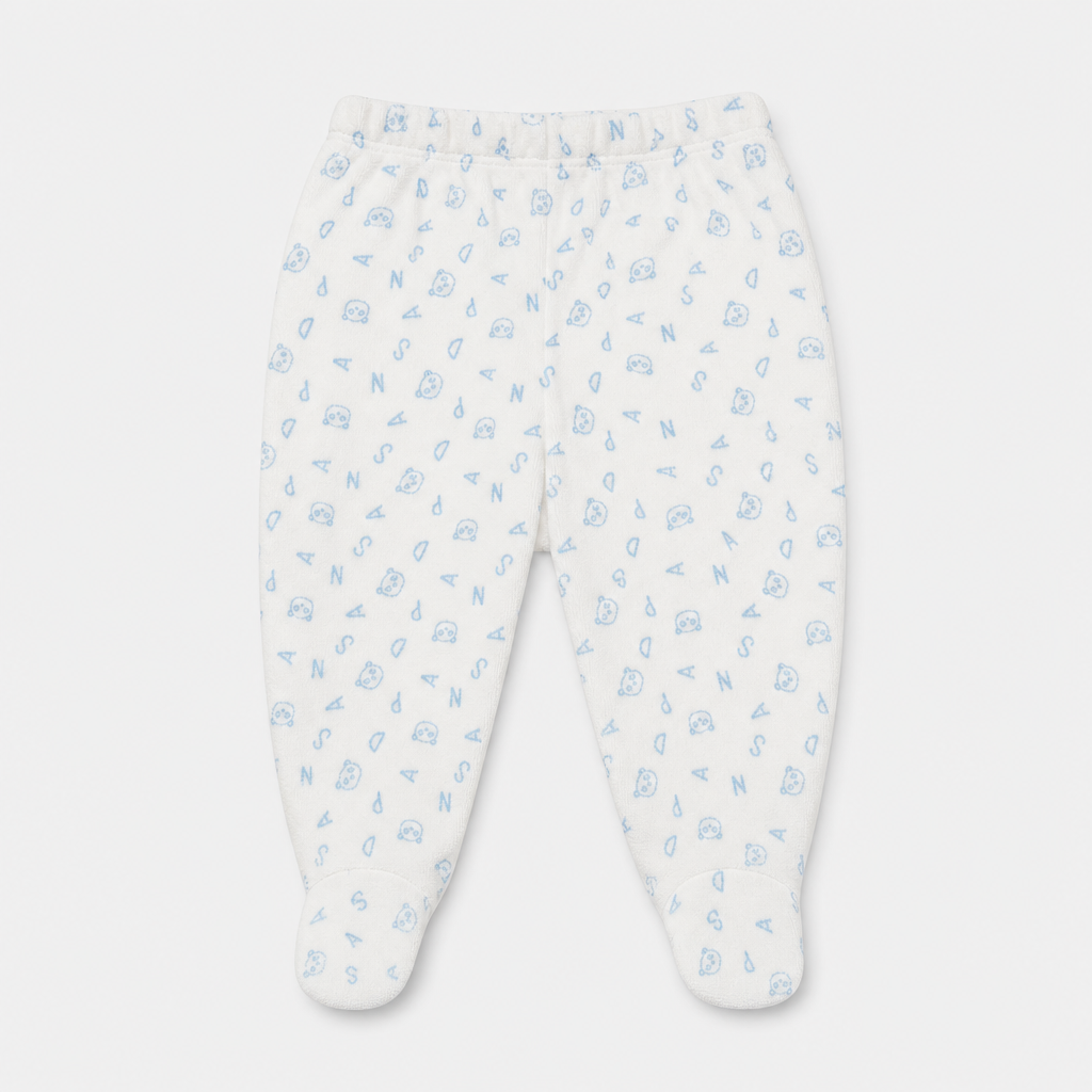 Pantaloni - Bambino - 50 - 59 < 3 mesi