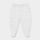 Pantaloni - Bambino - 50 - 59 < 3 mesi