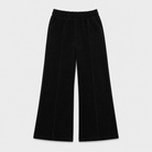 Pantaloni - Bambina - 102 - 107 | 4 anni