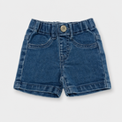 Pantaloncini corti - Bambino - 120 - 125 | 7 anni