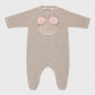 Tutine neonato - Bambino - 50 - 59 < 3 mesi