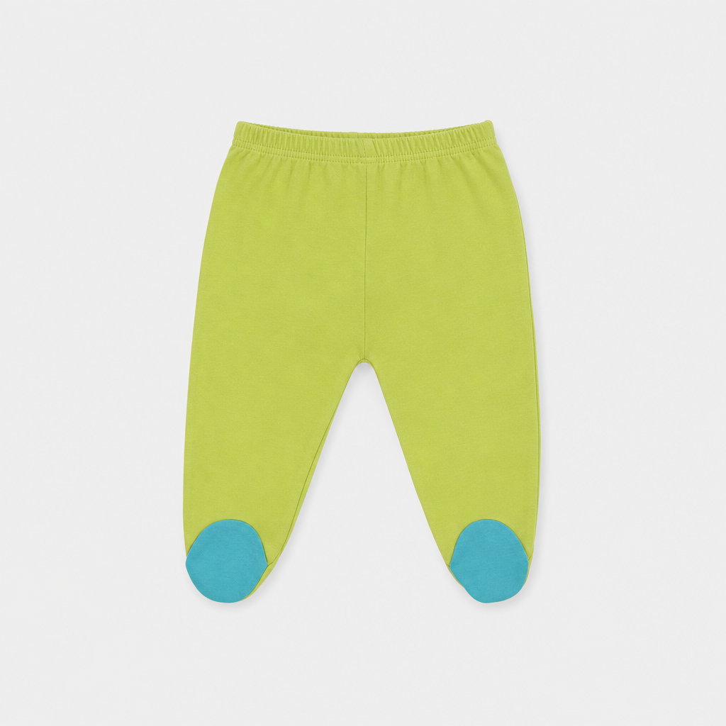 Tutine neonato - Bambino - 50 - 59 < 3 mesi