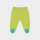 Tutine neonato - Bambino - 50 - 59 < 3 mesi
