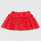 Gonna - Bambina - 108 - 113 | 5 anni