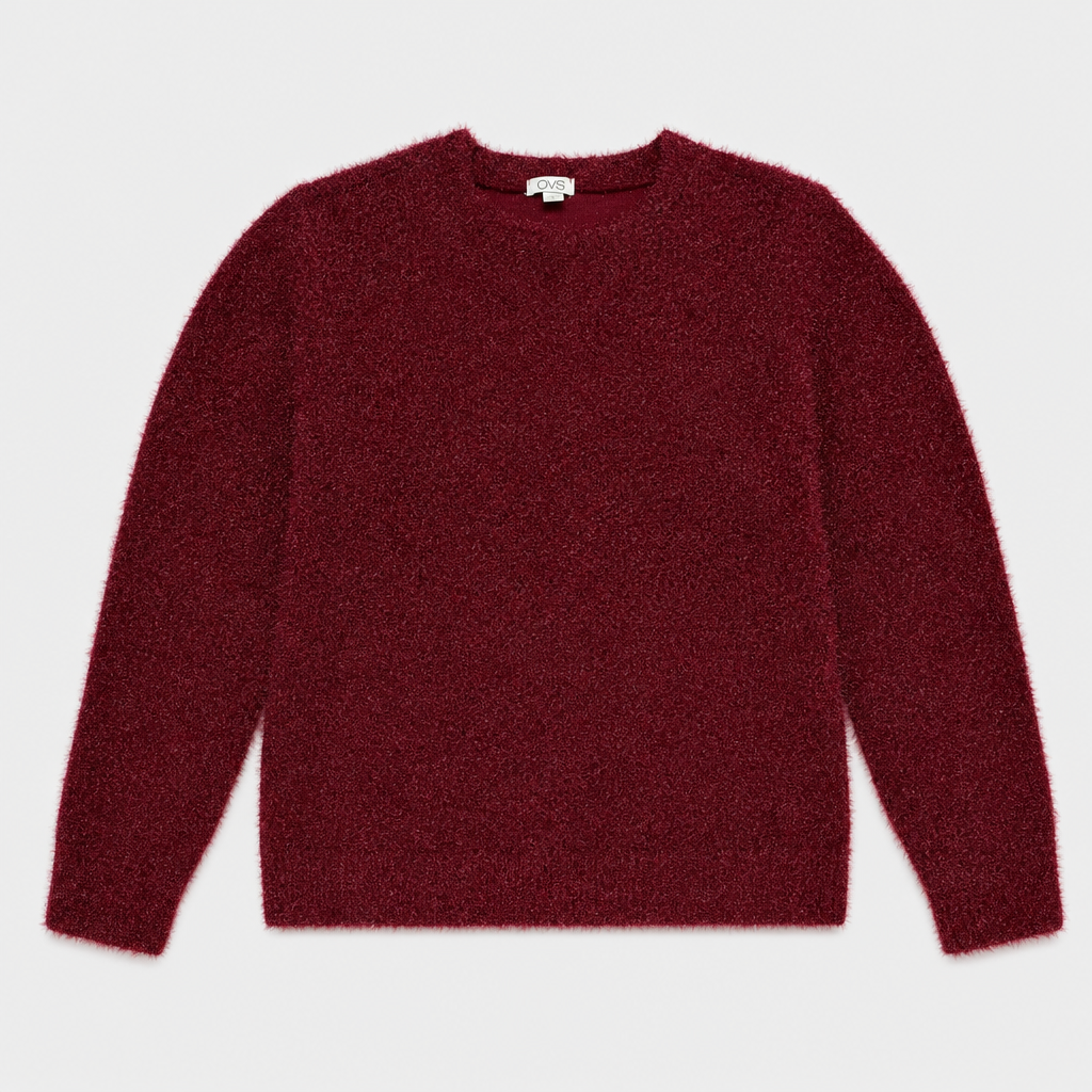 Maglione - Bambina - 138 - 143 | 10 anni