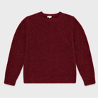 Maglione - Bambina - 138 - 143 | 10 anni