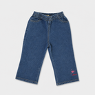 Jeans - Bambina - 90 - 95 | 2 anni