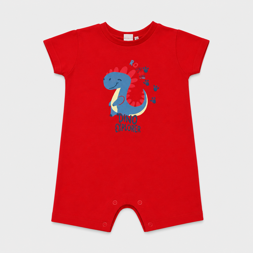 Tutine neonato - Bambino - 66 - 71 | 6 mesi