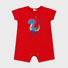Tutine neonato - Bambino - 66 - 71 | 6 mesi