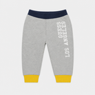 Pantaloni tuta - Bambino - 60 - 65 | 3 mesi