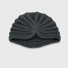 Cappellino - Bambina - 132 - 137 | 9 anni