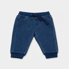 Jeans - Bambino - 60 - 65 | 3 mesi
