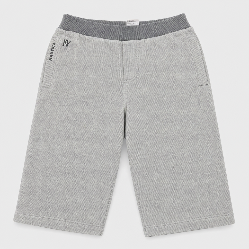 Pantaloni - Bambino - 78 - 83 | 1 anno