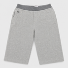 Pantaloni - Bambino - 78 - 83 | 1 anno