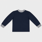 Maglietta maniche lunghe - Bambino - 96 - 101 | 3 anni
