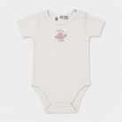 Body - Bambina - 78 - 83 | 1 anno