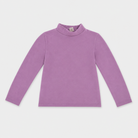 Maglietta maniche lunghe - Bambina - 120 - 125 | 7 anni