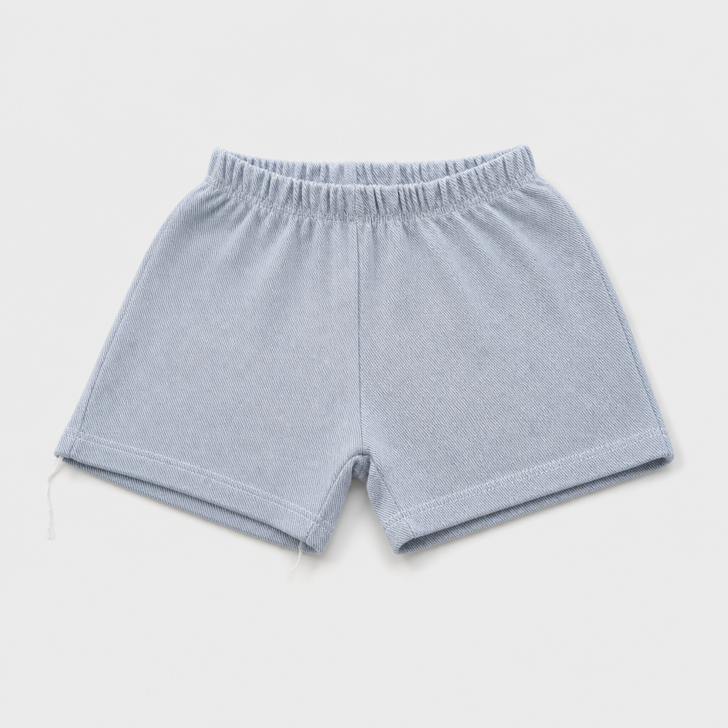 Pantaloncini corti - Bambino - 84 - 89 | 18 mesi