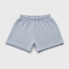 Pantaloncini corti - Bambino - 84 - 89 | 18 mesi