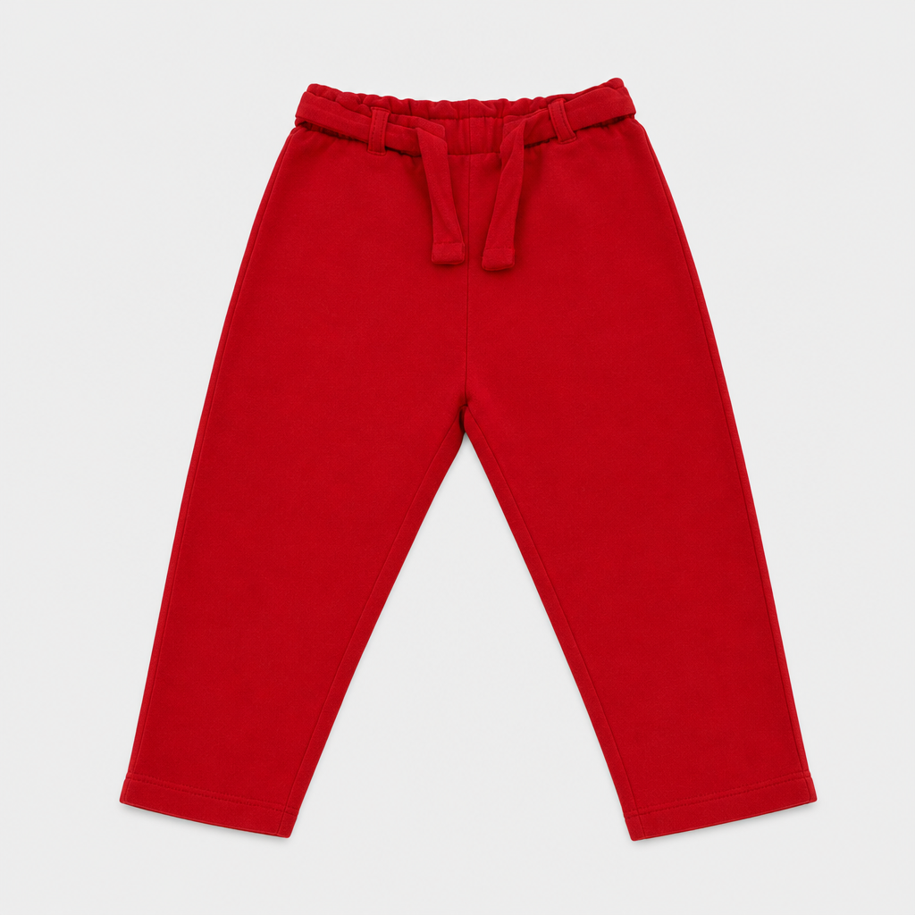 Pantaloni - Bambina - 78 - 83 | 1 anno
