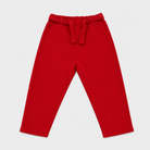 Pantaloni - Bambina - 78 - 83 | 1 anno