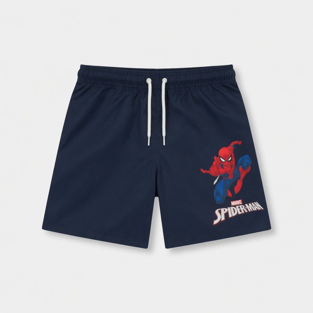 Costume - Bambino - 138 - 143 | 10 anni