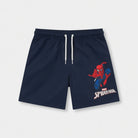 Costume - Bambino - 138 - 143 | 10 anni