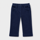 Pantaloni - Bambino - 78 - 83 | 1 anno