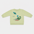 Maglietta maniche lunghe - Bambino - 72 - 77 | 9 mesi