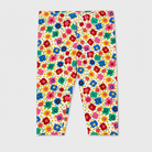 Leggins - Bambina - 60 - 65 | 3 mesi