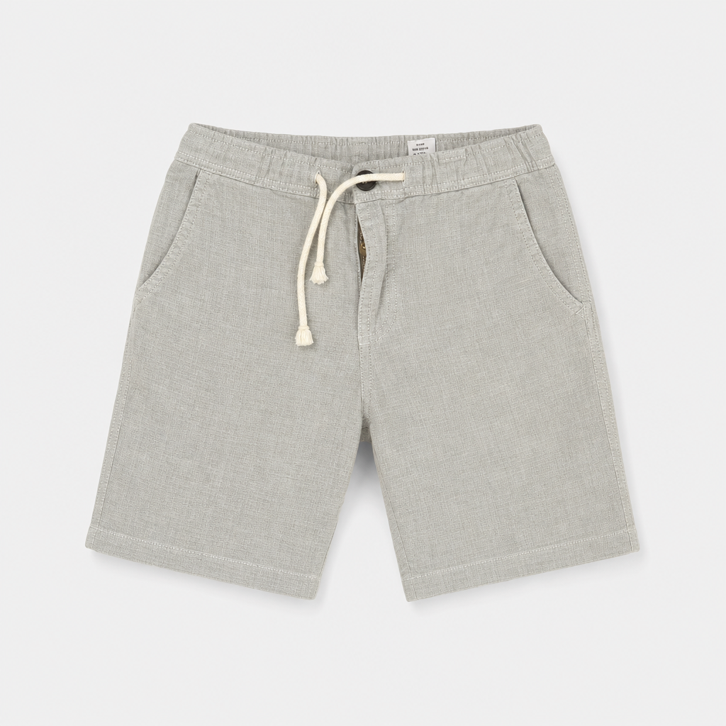 Pantaloncini corti - Bambino - 102 - 107 | 4 anni