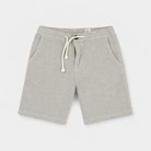 Pantaloncini corti - Bambino - 102 - 107 | 4 anni