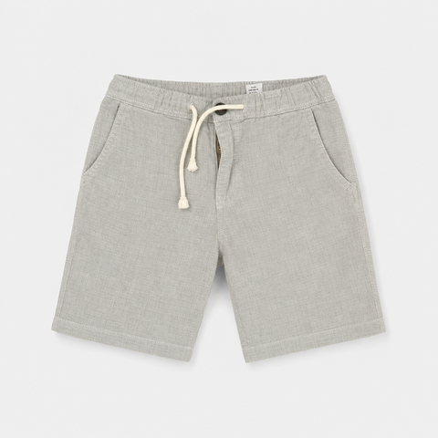 Pantaloncini corti - Bambino - 102 - 107 | 4 anni