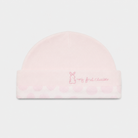 Cappellino - Bambina - 66 - 71 | 6 mesi