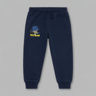 Pantaloni tuta - Bambino - 96 - 101 | 3 anni