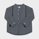 Camicia - Bambino - 90 - 95 | 2 anni