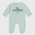 Tutine neonato - Bambino - 50 - 59 < 3 mesi