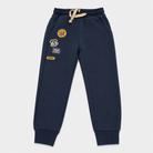 Pantaloni tuta - Bambino - 102 - 107 | 4 anni