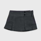Gonna - Bambina - 60 - 65 | 3 mesi